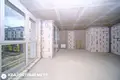 Appartement 2 chambres 44 m² Minsk, Bélarus