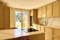Apartamento 3 habitaciones 119 m² San Pedro Alcantara, Španjolska