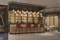 7 bedroom house 4 181 m² Dubai, United Arab Emirates