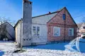 House 80 m² Kobryn, Belarus