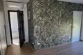 Apartamento 2 habitaciones  Opcina Liznjan, Croacia