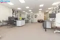 Commercial property 107 m² in Kaunas, Lithuania