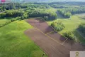 Земельные участки  Lazdenai, Литва