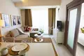 Wohnung 2 zimmer 45 m² Kepez, Türkei