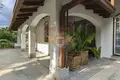 Вилла 4 комнаты 180 м² Arona, Италия