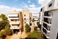 Многоуровневые квартиры 3 спальни 167 м² в Municipality of Glyfada, Греция