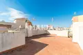 Haus 3 zimmer 57 m² Torrevieja, Spanien