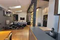 Mieszkanie 2 pokoi 73 m² Łódź, Polska