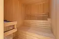 Дом 4 спальни 474 м² Марбелья, Испания