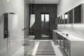 6 bedroom villa 775 m² Agios Tychonas, Cyprus