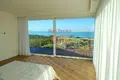 Apartamento 85 m² Padenghe sul Garda, Italia