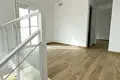 Adosado 2 habitaciones 73 m² Santa Pola, Španjolska
