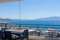 Wohnung 6 zimmer 130 m² Gjashte, Albanien