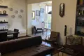 Wohnung 5 zimmer 200 m² Tiflis, Georgien