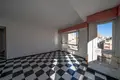 5 bedroom apartment  Alicante, Spain