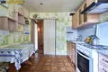 Apartamento 2 habitaciones 54 m² Zdanovicki sielski Saviet, Belarús