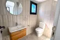 3 bedroom villa 270 m² Gazimagusa Belediyesi, Northern Cyprus