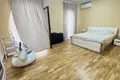Apartamento 3 habitaciones 93 m² Boreti, Montenegro