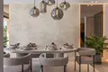 3 bedroom townthouse 164 m² Benahavis, Spain