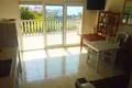 Appartement 4 chambres 113 m² Dobra Voda, Monténégro