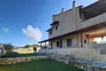 Adosado 190 m² Chorafakia, Grecia