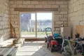House 130 m² Stankauski sielski Saviet, Belarus
