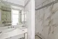 Mieszkanie 3 pokoi 279 m² Dubaj, Emiraty Arabskie