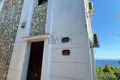 Szeregowiec 2 pokoi 145 m² Kassandra Municipality, Grecja