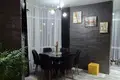 Apartamento 4 habitaciones 108 m² Batumi, Georgia