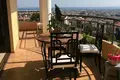 2 bedroom apartment 100 m² in Limassol, Cyprus