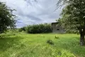 House 40 m² Pryharadny sielski Saviet, Belarus