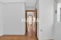Apartamento  Torrevieja, Španjolska