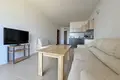 Apartamento 1 habitacion 73 m² Nesebar, Bulgaria