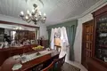 Apartamento 5 habitaciones  Alicante, Španjolska
