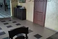 Commercial property 66 m² in Kobryn, Belarus