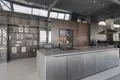 Квартира 6 комнат 1 000 м² Черногория, Черногория