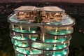 Complejo residencial Casa AHS 