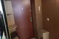 Apartamento 1 habitación 50 m² Odesa, Ucrania