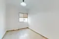 Appartement 3 chambres 93 m² Malaga, Espagne