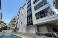 Mieszkanie 3 pokoi 110 m² Alanya, Turcja