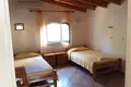 Hotel 335 m² in Agios Gordios, Greece