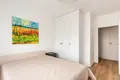 Квартира 2 комнаты 42 м² Варшава, Польша