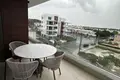 Wohnung 2 Schlafzimmer 90 m² in Paphos, Zypern