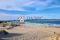 Appartement 3 chambres 88 m² Nessebar, Bulgarie
