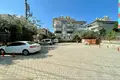 2 bedroom apartment 120 m² Oba, Turkey