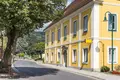 Квартира 4 комнаты 109 м² в Miesenbach bei Birkfeld, Австрия