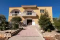 5 bedroom villa 300 m² Agia Eirini Lefkosia, Cyprus