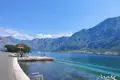 Parcelas  Kotor, Montenegro