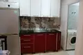 Квартира 1 комната 35 м² Дуррес, Албания