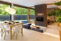 Willa Villoft Zen Living Phuket